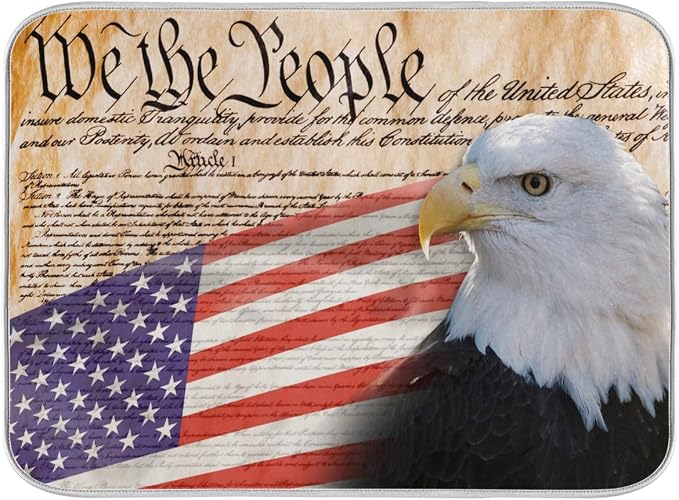 Independence Day