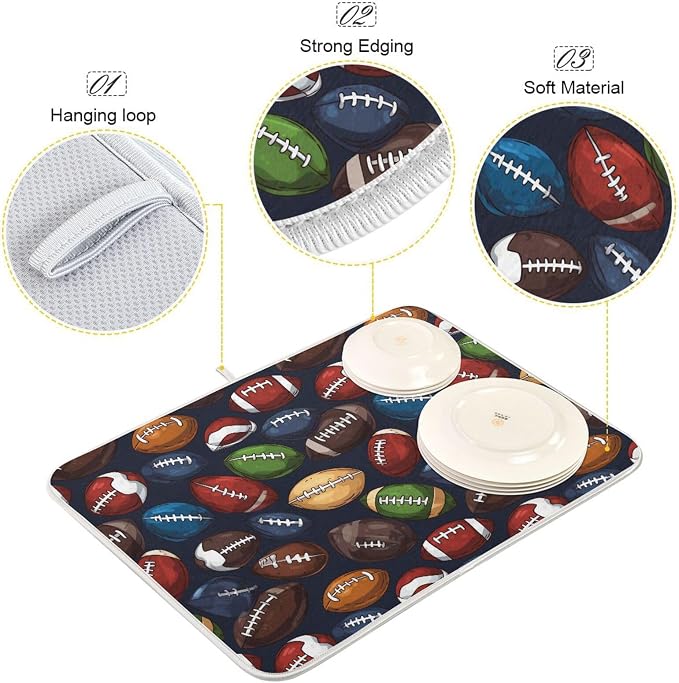 __DEFAULT__