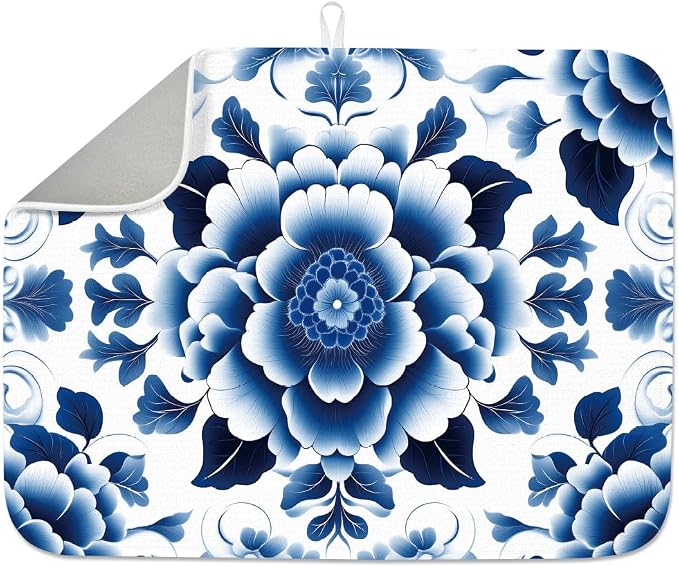 __DEFAULT__