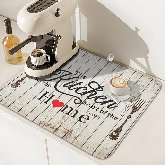 Farmhouse Wood