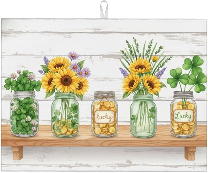 Sunflower 22
