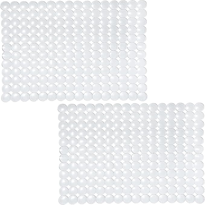 Clear
