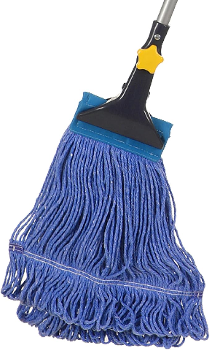 Mop