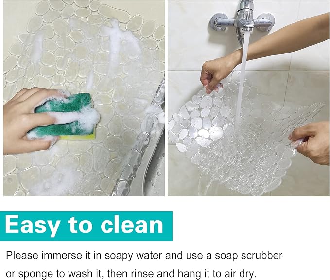 Clear