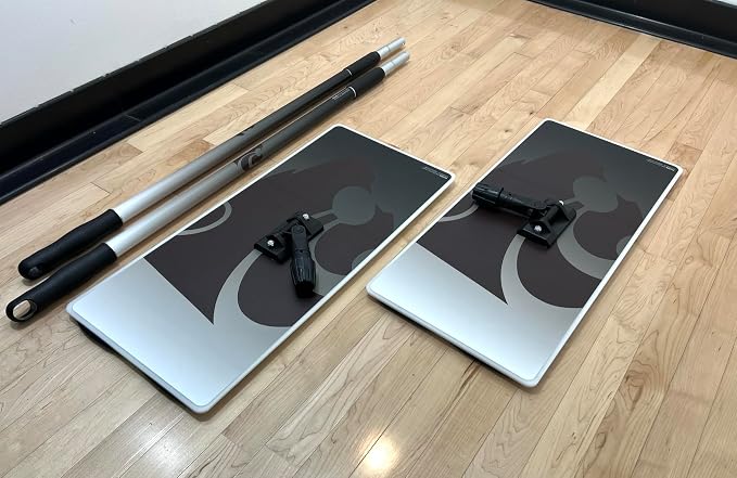 Your Custom Logo