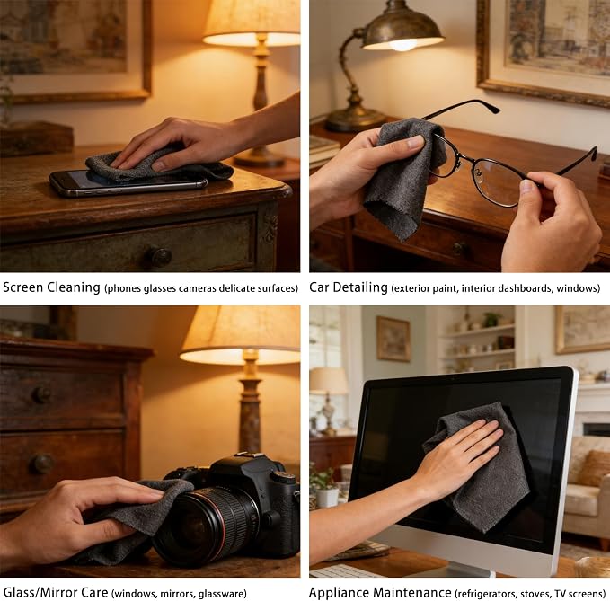 __DEFAULT__