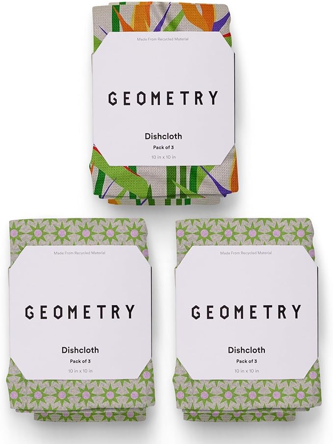 Paradise