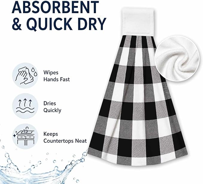 Towel-ab003