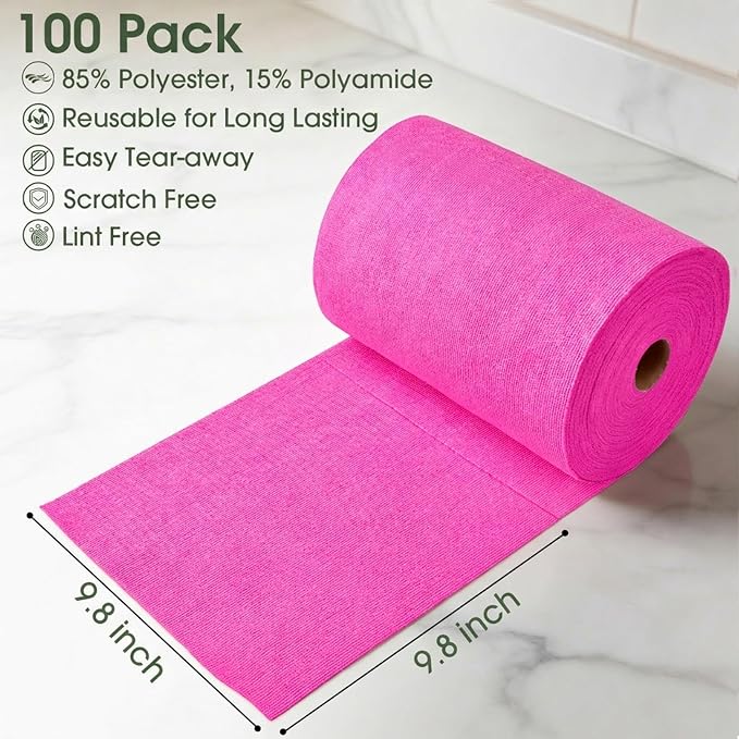 Hotpink