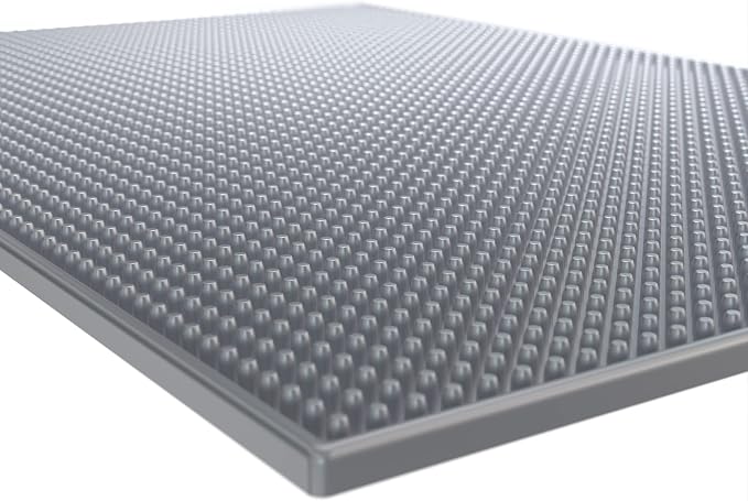 Grey Single