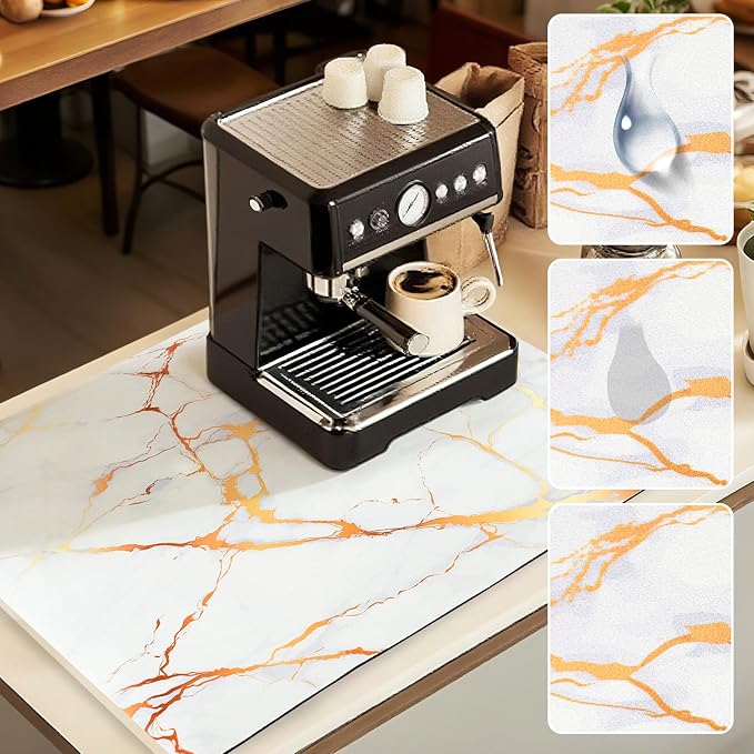Marble