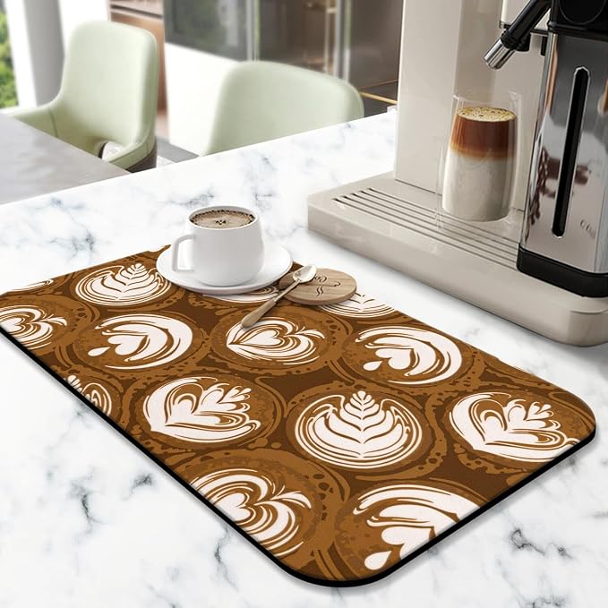 Coffee theme-03