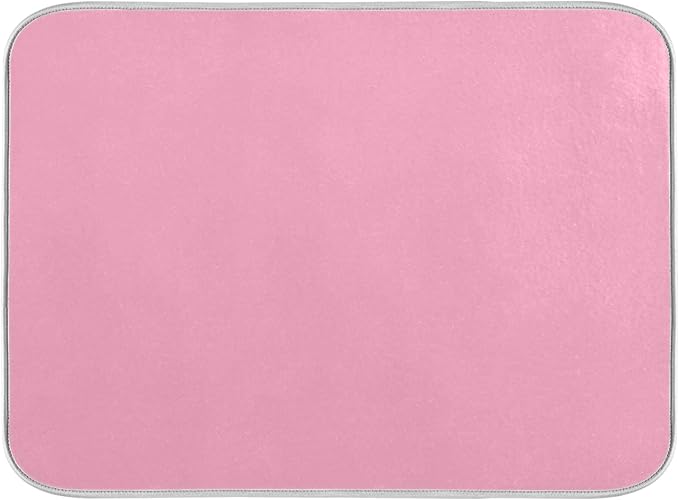 A-Pink
