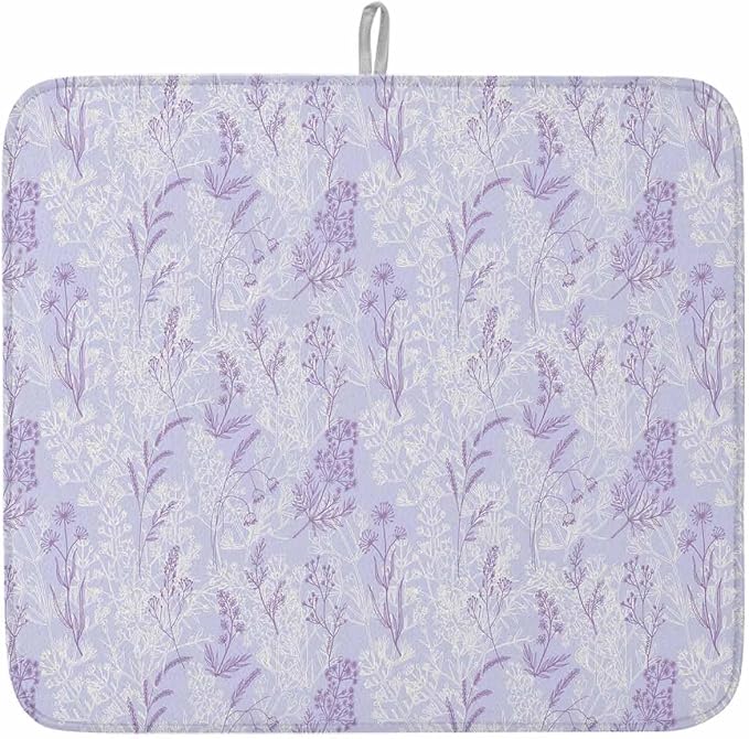 L(Pack of 1)