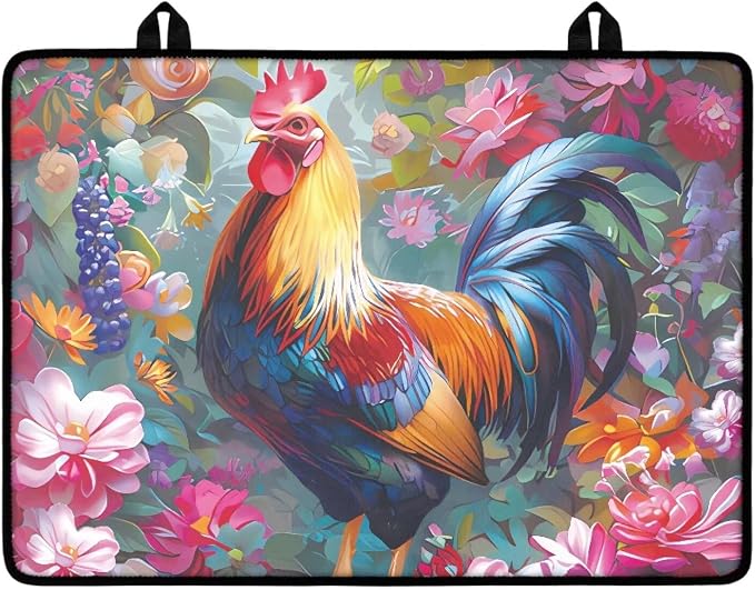 Rooster1