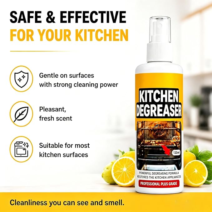 A-2PCS