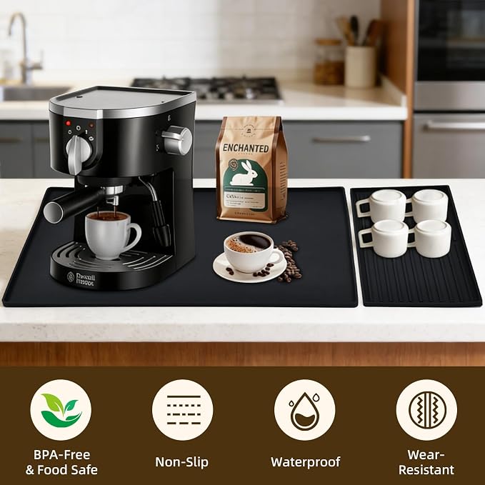 __DEFAULT__