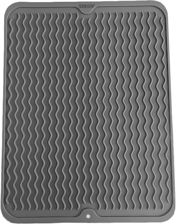Dark Gray