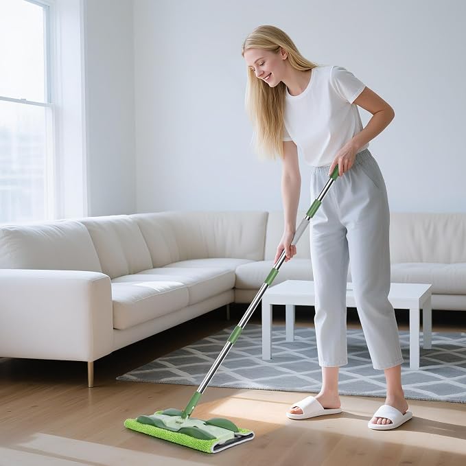 Green Professional