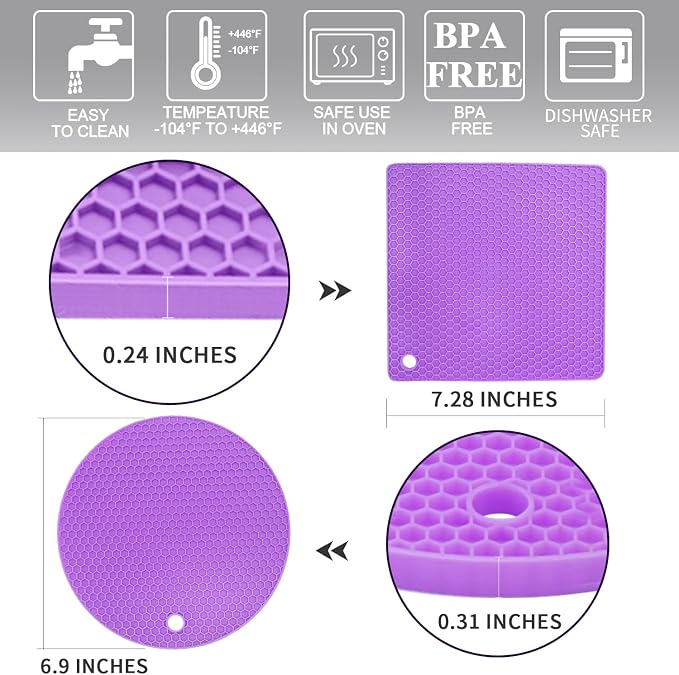 01 Purple