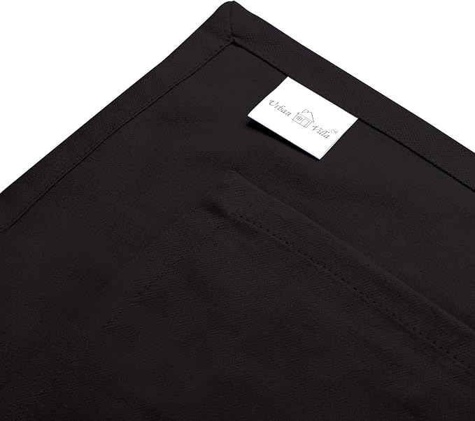 010 Black