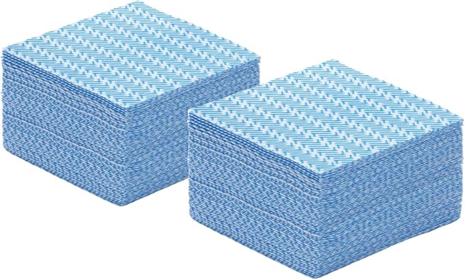 Blue80pack