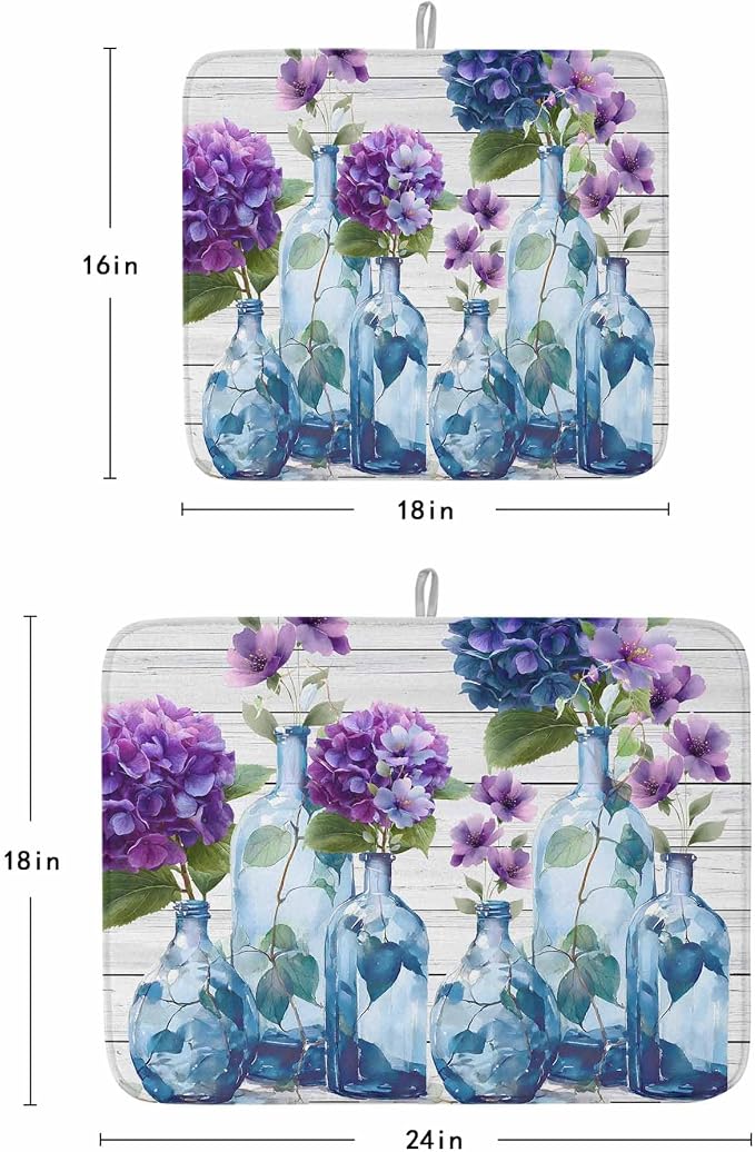L (Pack of 1)