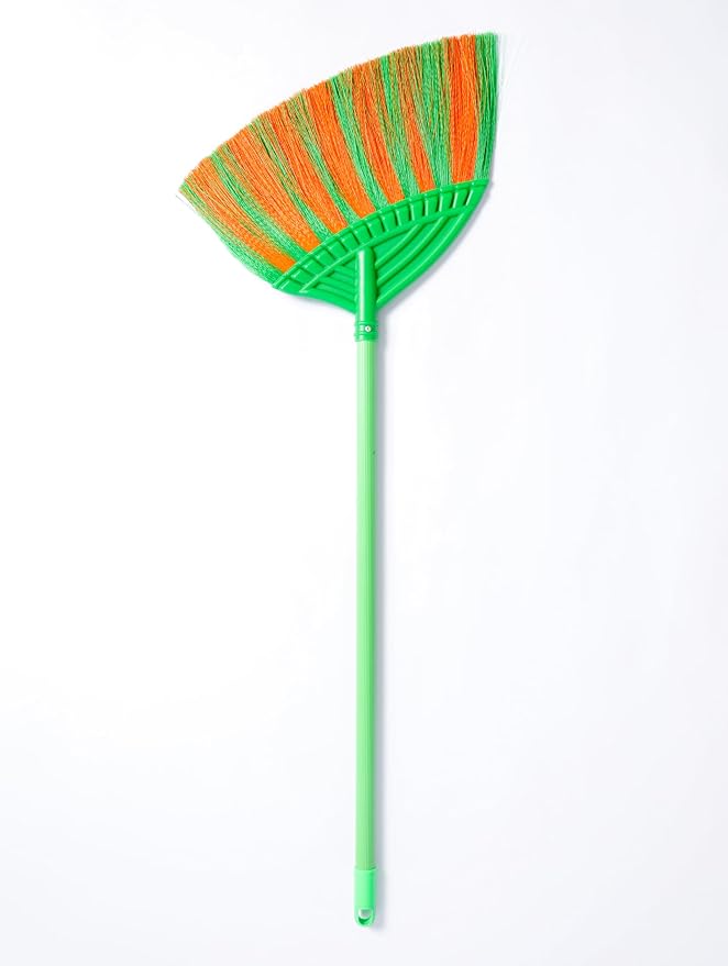 Green Orange