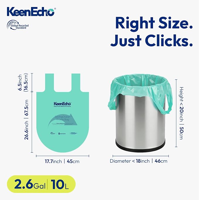 2.6 Gal