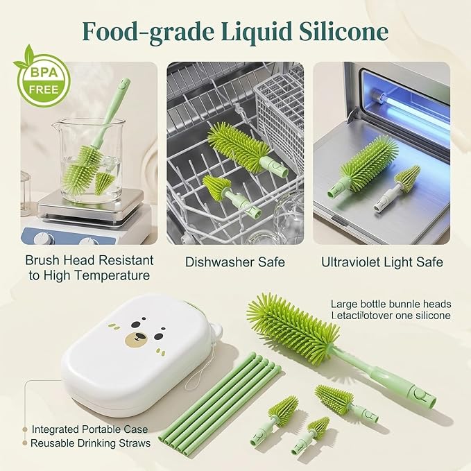 __DEFAULT__
