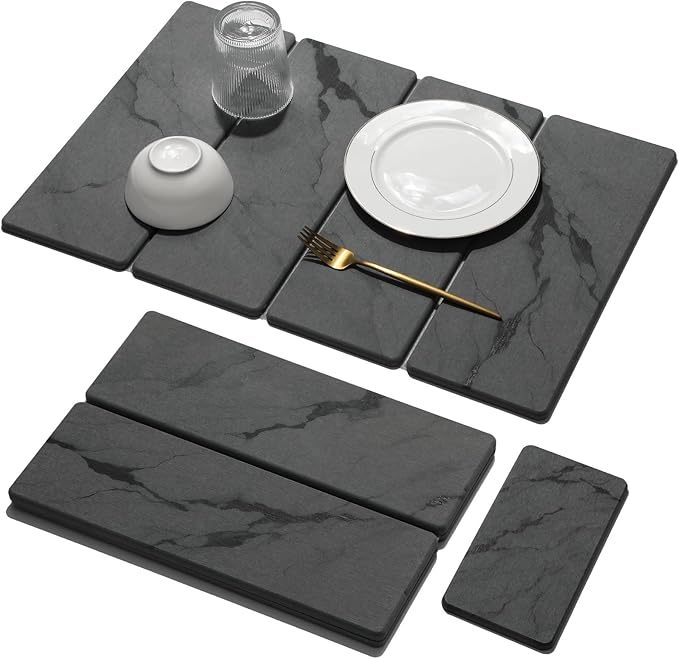 Dark gray 2