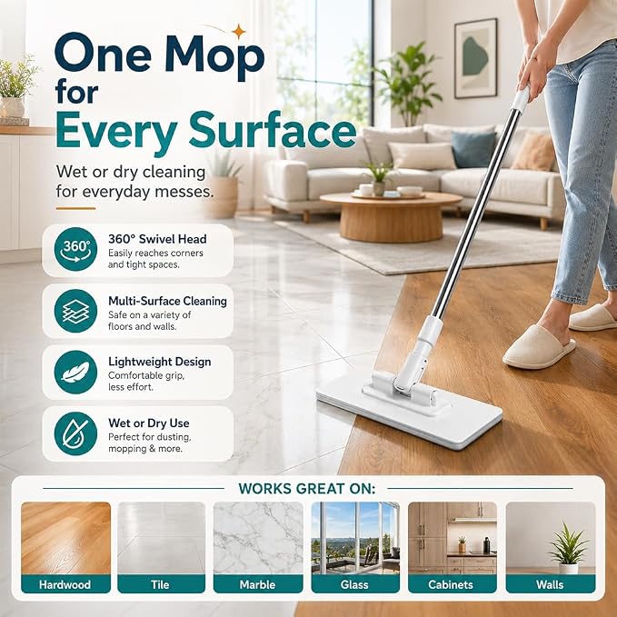 2set+4mop