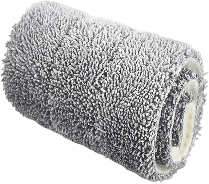 1pcs75cm Mop Cloth