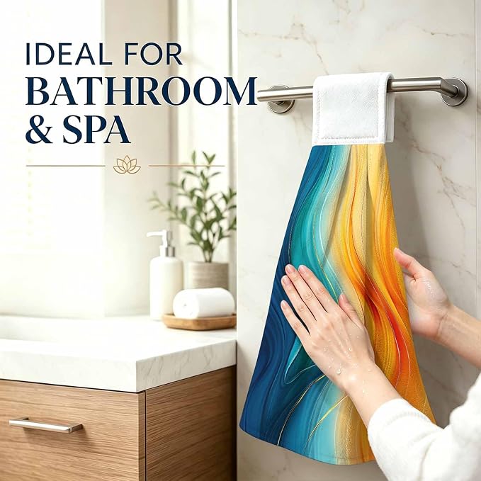 Towel-ab005
