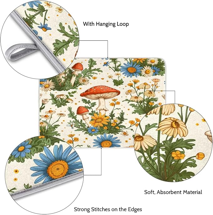 __DEFAULT__