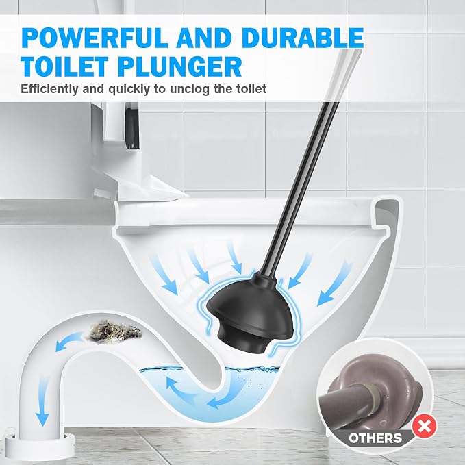 Style 4