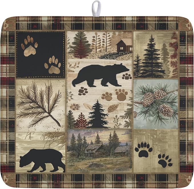 Black Bear