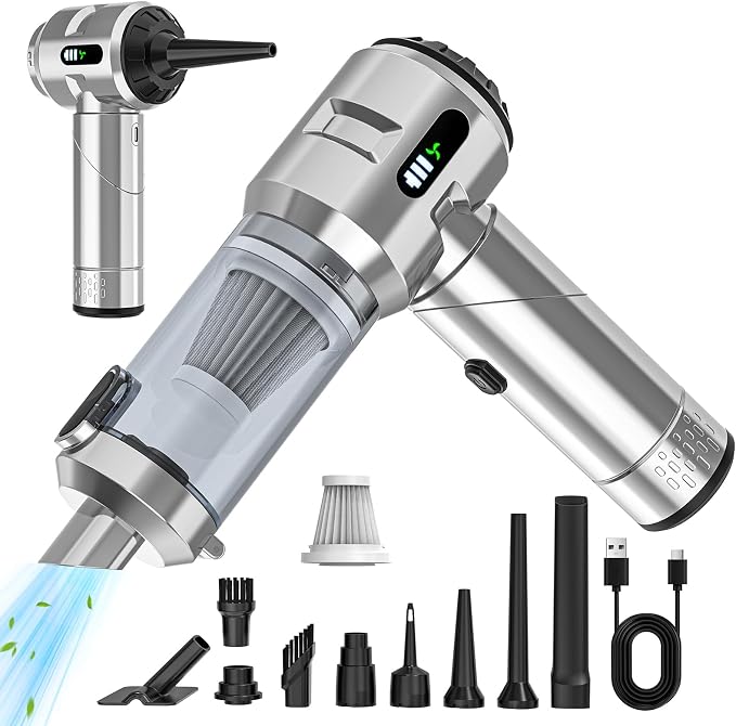 Silver-upgraded Version