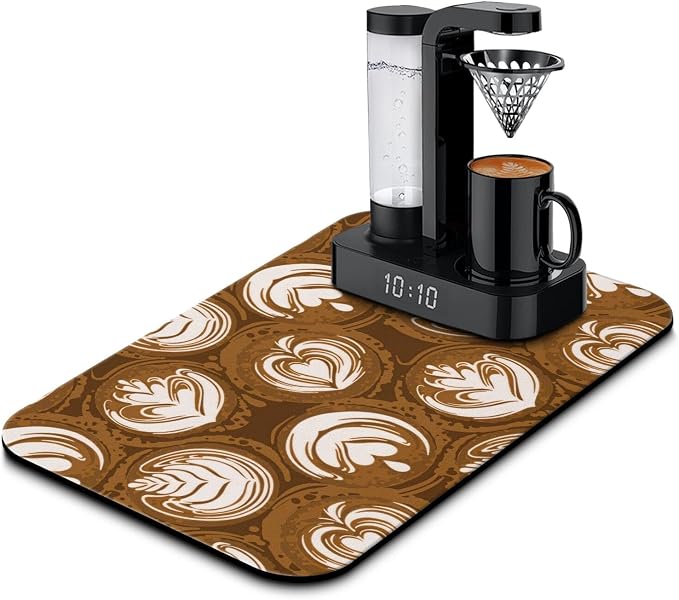 Coffee theme-03