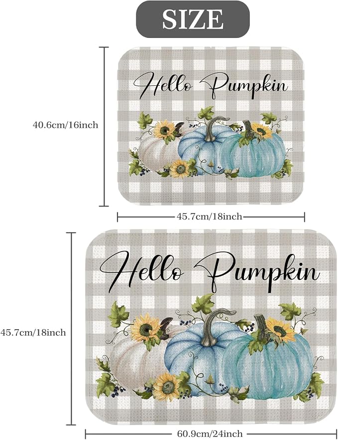 blue-pumpkin