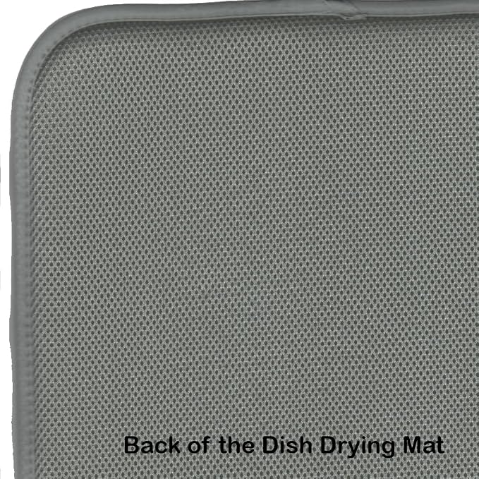 __DEFAULT__