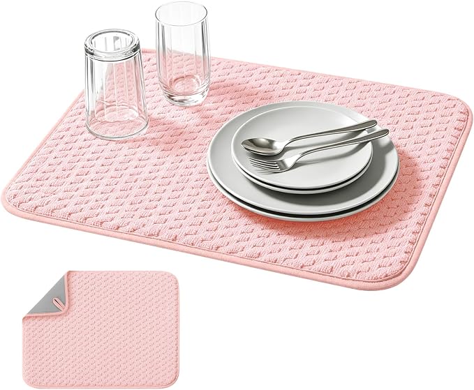 Pink (Style B)