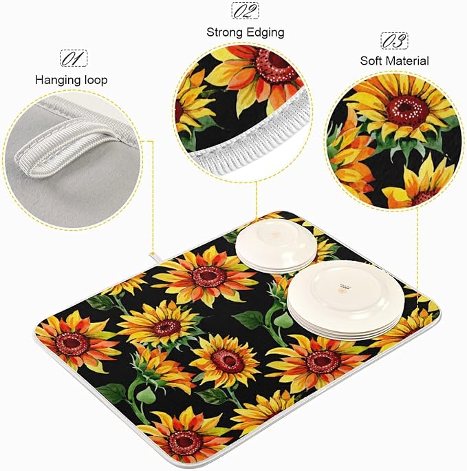 sunflower 14