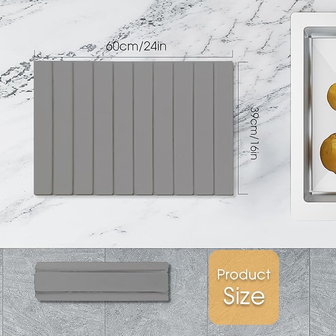 Light Gray