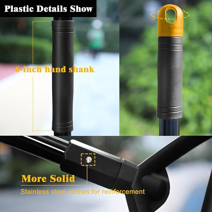 __DEFAULT__