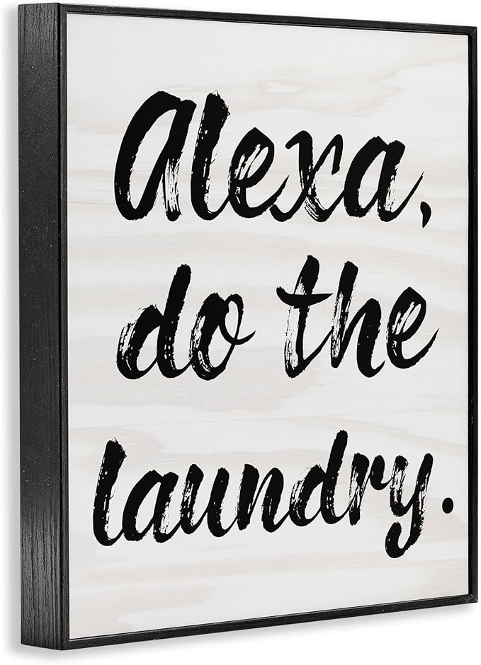 Alexa Do The Laundry_v1