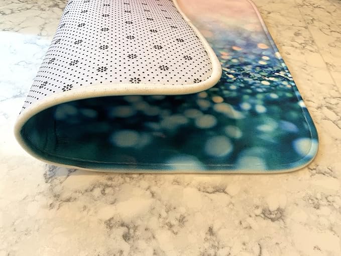 __DEFAULT__