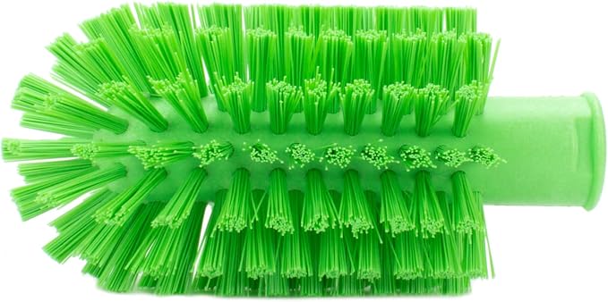 Height (Pack of 1)