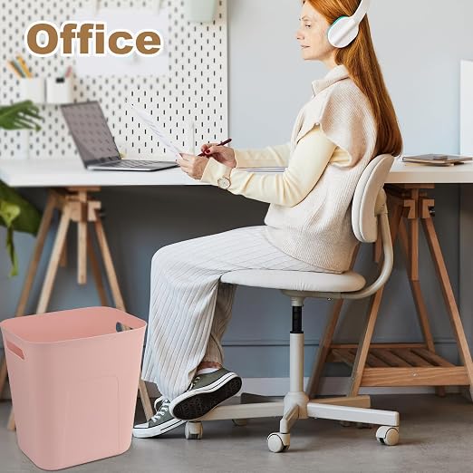 Pink+Blue+Beige