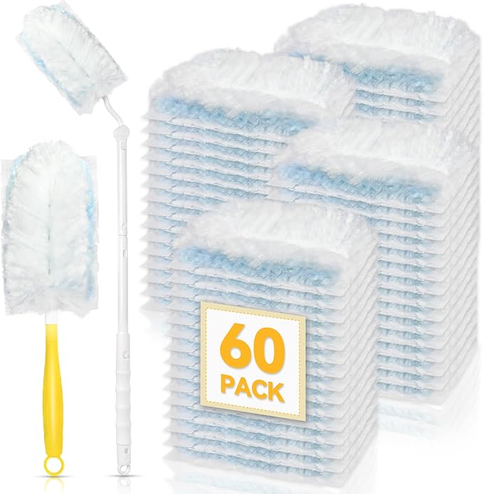 60+2 Pack